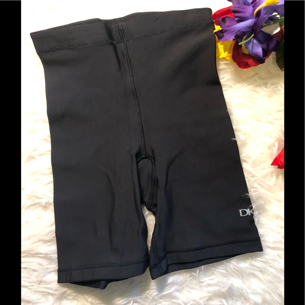 Dkny Intimates - image 1